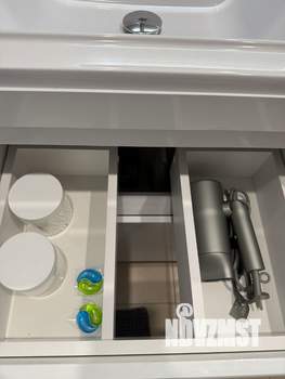 1-к квартира, посуточно, 36м2, 14/17 этаж