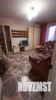 2-к квартира, на длительный срок, 52м2, 5/5 этаж