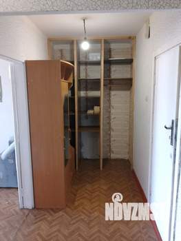 1-к квартира, на длительный срок, 41м2, 5/9 этаж