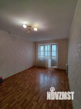 3-к квартира, на длительный срок, 77м2, 14/17 этаж