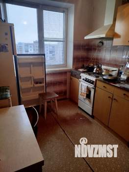 2-к квартира, на длительный срок, 47м2, 9/9 этаж