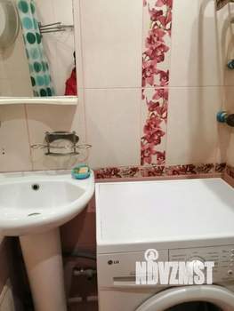 1-к квартира, на длительный срок, 52м2, 5/9 этаж