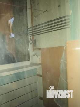 1-к квартира, на длительный срок, 30м2, 3/9 этаж