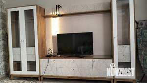 2-к квартира, на длительный срок, 63м2, 6/10 этаж