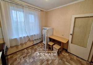 2-к квартира, на длительный срок, 50м2, 8/10 этаж