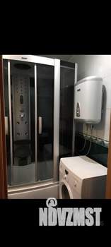 2-к квартира, на длительный срок, 61м2, 8/18 этаж