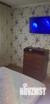 2-к квартира, на длительный срок, 48м2, 2/9 этаж