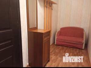 1-к квартира, на длительный срок, 47м2, 3/16 этаж