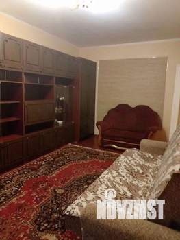 2-к квартира, на длительный срок, 44м2, 8/9 этаж