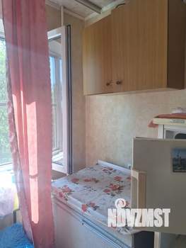 2-к квартира, на длительный срок, 44м2, 3/5 этаж