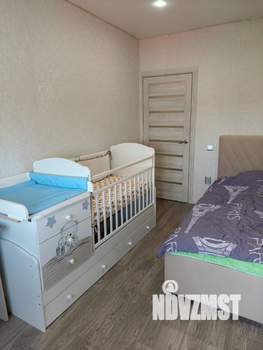 2-к квартира, на длительный срок, 37м2, 6/10 этаж