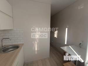 2-к квартира, на длительный срок, 45м2, 2/5 этаж