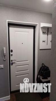 1-к квартира, посуточно, 32м2, 8/9 этаж