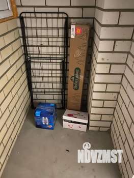 1-к квартира, на длительный срок, 40м2, 1/11 этаж