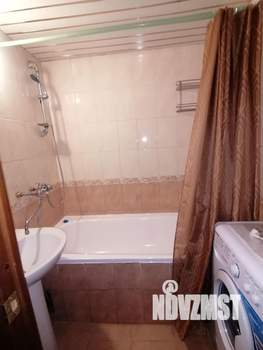 2-к квартира, на длительный срок, 48м2, 5/9 этаж