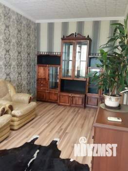 2-к квартира, на длительный срок, 57м2, 5/5 этаж