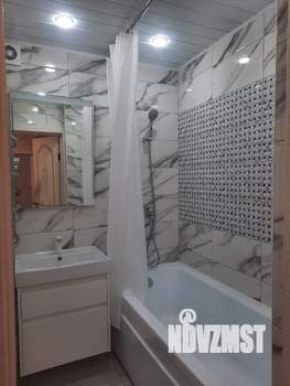 2-к квартира, на длительный срок, 71м2, 2/11 этаж