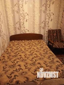 3-к квартира, на длительный срок, 72м2, 2/10 этаж