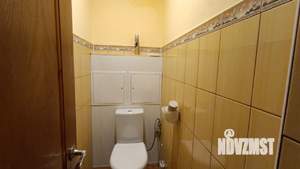 2-к квартира, на длительный срок, 58м2, 3/6 этаж