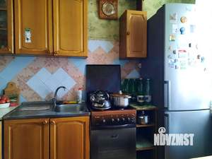 2-к квартира, посуточно, 65м2, 8/10 этаж