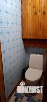 2-к квартира, на длительный срок, 49м2, 7/9 этаж