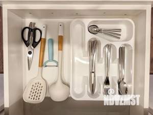 2-к квартира, посуточно, 35м2, 1/1 этаж