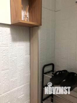 1-к квартира, на длительный срок, 31м2, 2/6 этаж