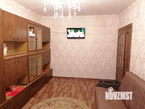 2-к квартира, на длительный срок, 48м2, 5/9 этаж