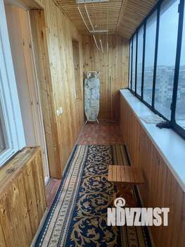 1-к квартира, на длительный срок, 36м2, 11/14 этаж