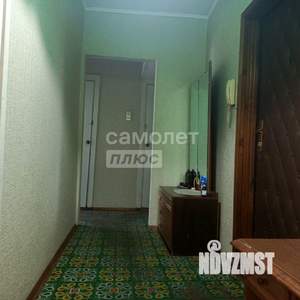 2-к квартира, на длительный срок, 44м2, 5/9 этаж