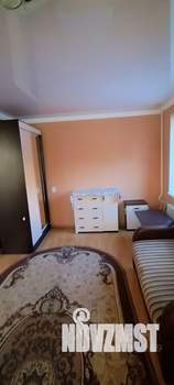 1-к квартира, на длительный срок, 31м2, 2/5 этаж