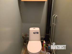 1-к квартира, на длительный срок, 42м2, 3/9 этаж