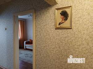 1-к квартира, на длительный срок, 36м2, 2/10 этаж