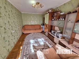 2-к квартира, на длительный срок, 47м2, 3/9 этаж