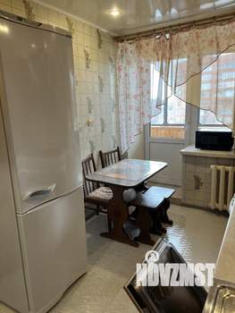 2-к квартира, на длительный срок, 54м2, 3/9 этаж