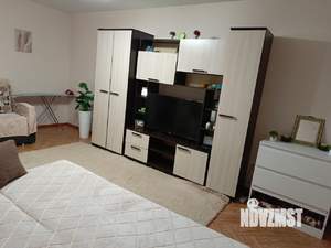 2-к квартира, на длительный срок, 42м2, 5/10 этаж