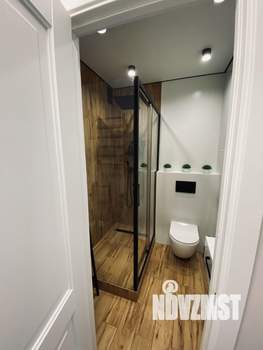 2-к квартира, посуточно, 37м2, 12/17 этаж