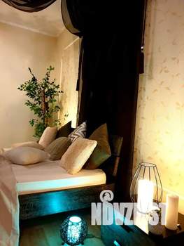 2-к квартира, посуточно, 100м2, 2/10 этаж