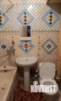 1-к квартира, на длительный срок, 35м2, 3/5 этаж