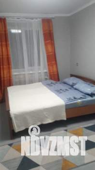 2-к квартира, на длительный срок, 46м2, 2/12 этаж