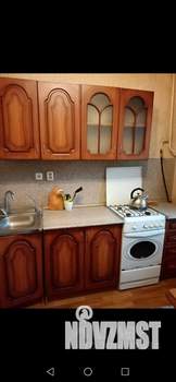 2-к квартира, на длительный срок, 54м2, 5/9 этаж