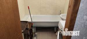 3-к квартира, на длительный срок, 77м2, 2/10 этаж