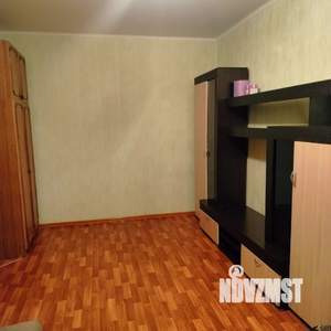 1-к квартира, на длительный срок, 38м2, 3/17 этаж