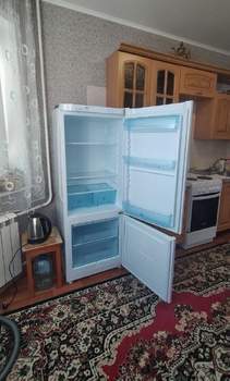 2-к квартира, на длительный срок, 56м2, 15/17 этаж