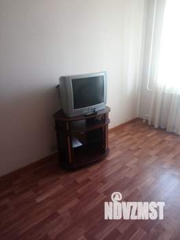 1-к квартира, на длительный срок, 37м2, 5/18 этаж