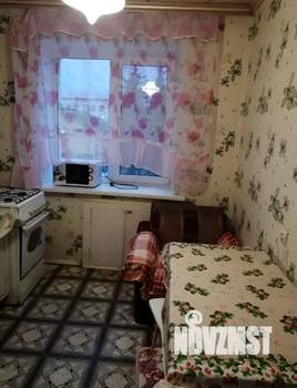 2-к квартира, на длительный срок, 48м2, 2/9 этаж