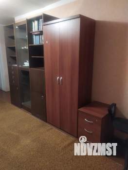 2-к квартира, на длительный срок, 45м2, 8/9 этаж
