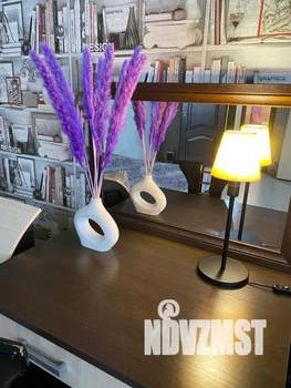 1-к квартира, посуточно, 36м2, 4/5 этаж