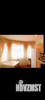 2-к квартира, на длительный срок, 61м2, 8/18 этаж