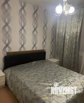 2-к квартира, на длительный срок, 48м2, 3/9 этаж